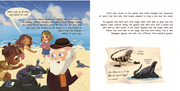 Darwin's Journey (Autographed)