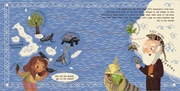 Darwin's Journey (Autographed)